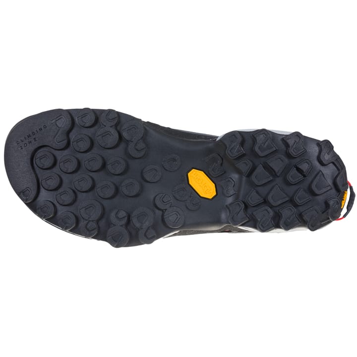 La Sportiva TX 4 GTX W's Carbon/Hibiscus La Sportiva