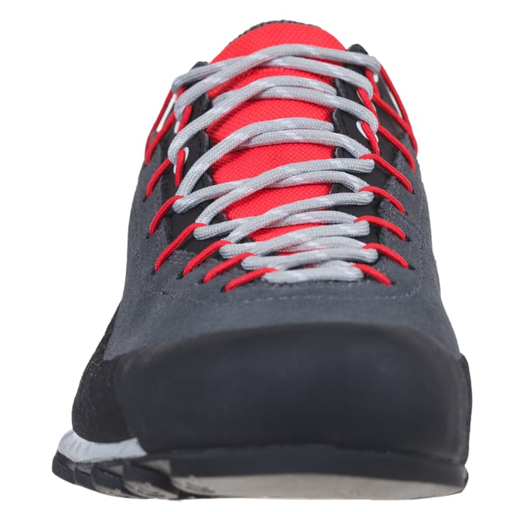 La Sportiva TX 4 GTX W's Carbon/Hibiscus La Sportiva La Sportiva TX 4 GTX W's Carbon/Hibiscus La Sportiva