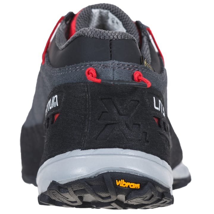 La Sportiva TX 4 GTX W's Carbon/Hibiscus La Sportiva