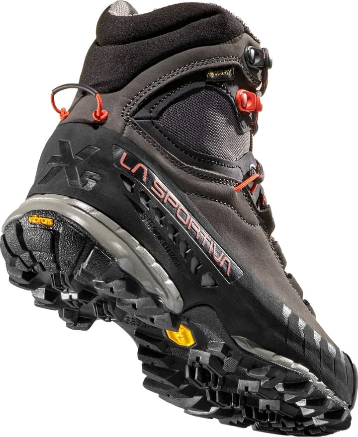 La Sportiva Women