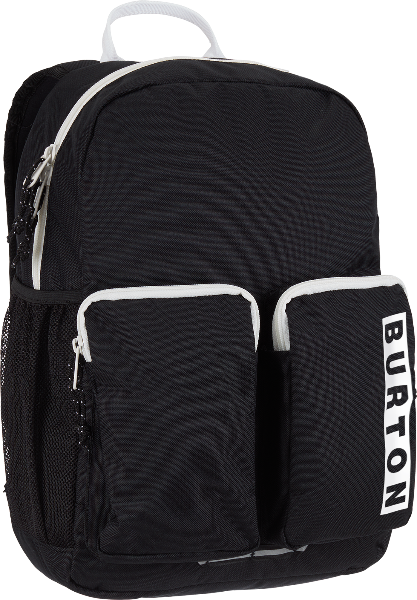 Burton Kids' Gromlet Backpack