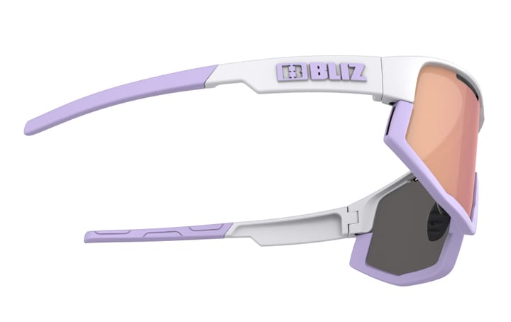 Bliz Fusion Pastell White M/L Bliz Bliz Fusion Pastell White M/L Bliz