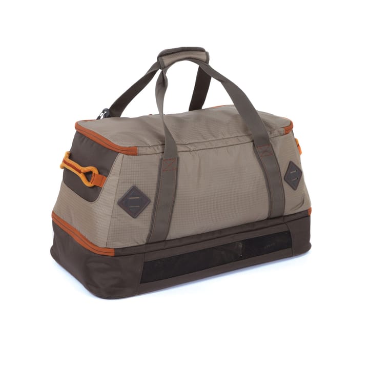 Fishpond Flattops Wader Duffel Fishpond