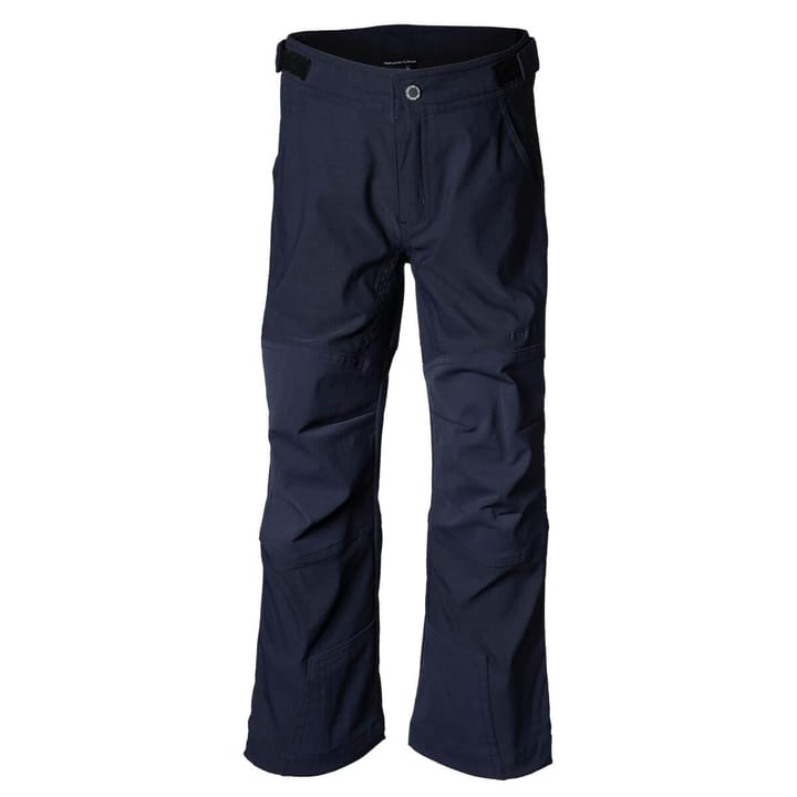 Isbjörn Of Sweden Trapper Pant Kids Navy Isbjörn of Sweden Isbjörn Of Sweden Trapper Pant Kids Navy Isbjörn of Sweden