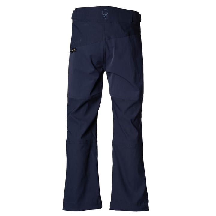 Isbjörn Of Sweden Trapper Pant Kids Navy Isbjörn of Sweden Isbjörn Of Sweden Trapper Pant Kids Navy Isbjörn of Sweden