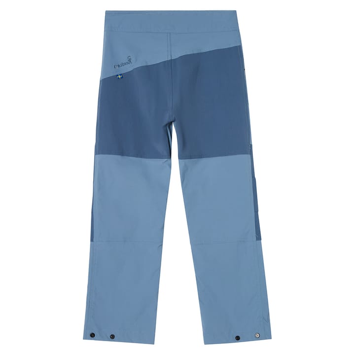 Isbjörn of Sweden Trapper Pant II Kids Lagoon Isbjörn of Sweden