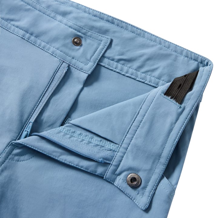 Isbjörn of Sweden Trapper Pant II Kids Lagoon Isbjörn of Sweden