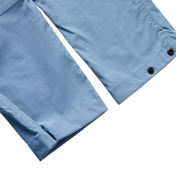 Isbjörn of Sweden Trapper Pant II Kids Lagoon Isbjörn of Sweden