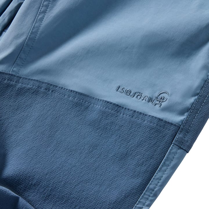 Isbjörn of Sweden Trapper Pant II Kids Lagoon Isbjörn of Sweden