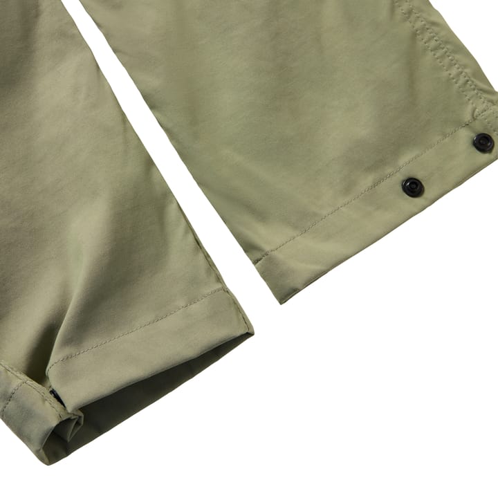 Isbjörn of Sweden Trapper Pant II Kids Moss Isbjörn of Sweden