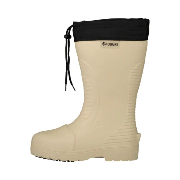 Fubuki Niseko 2.0 Sand