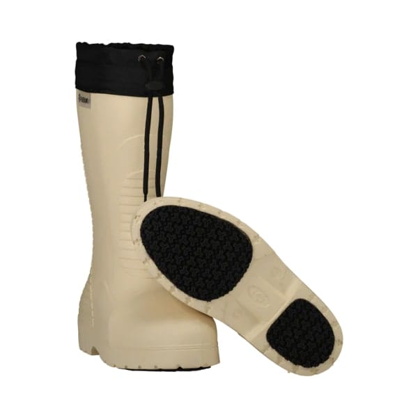 Fubuki Unisex Niseko 2.0 Sand Fubuki Fubuki Unisex Niseko 2.0 Sand Fubuki