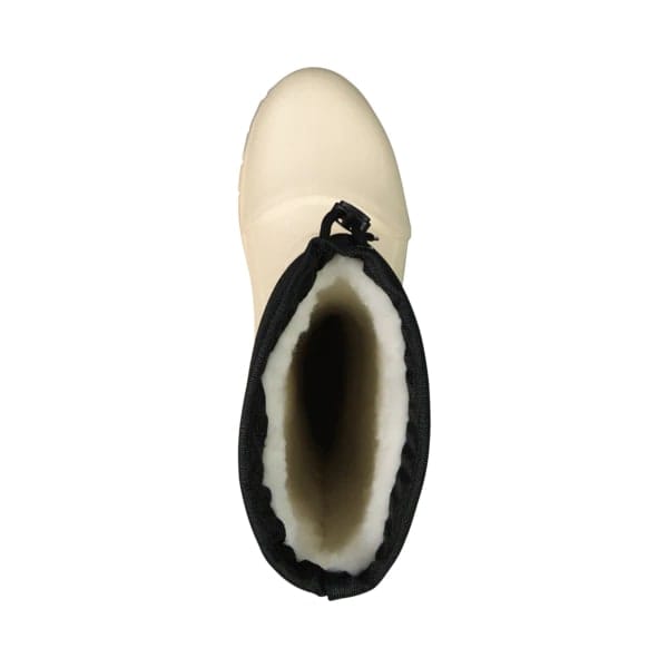 Fubuki Unisex Niseko 2.0 Sand Fubuki Fubuki Unisex Niseko 2.0 Sand Fubuki