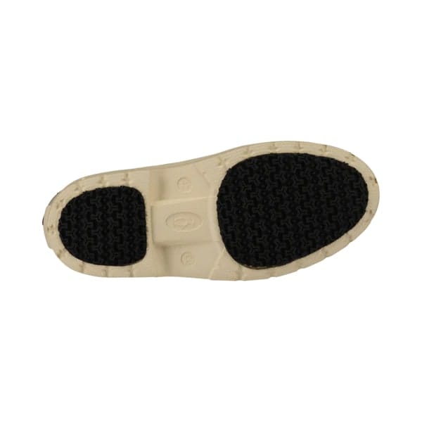Fubuki Unisex Niseko 2.0 Sand Fubuki Fubuki Unisex Niseko 2.0 Sand Fubuki