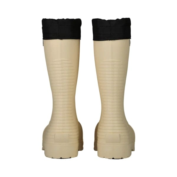 Fubuki Unisex Niseko 2.0 Sand Fubuki Fubuki Unisex Niseko 2.0 Sand Fubuki