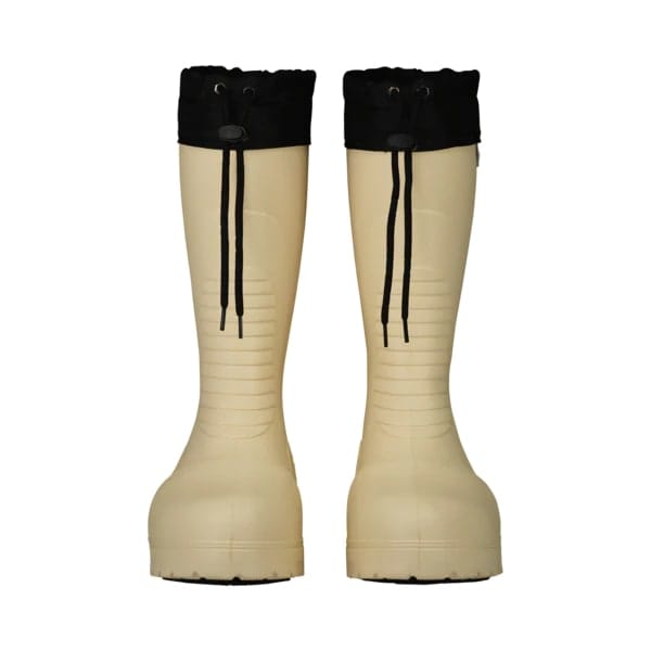 Fubuki Unisex Niseko 2.0 Sand Fubuki Fubuki Unisex Niseko 2.0 Sand Fubuki