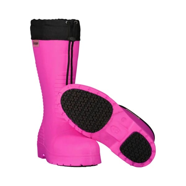 Fubuki Niseko 2.0 Pink Fubuki Fubuki Niseko 2.0 Pink Fubuki