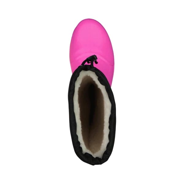 Fubuki Niseko 2.0 Pink Fubuki Fubuki Niseko 2.0 Pink Fubuki