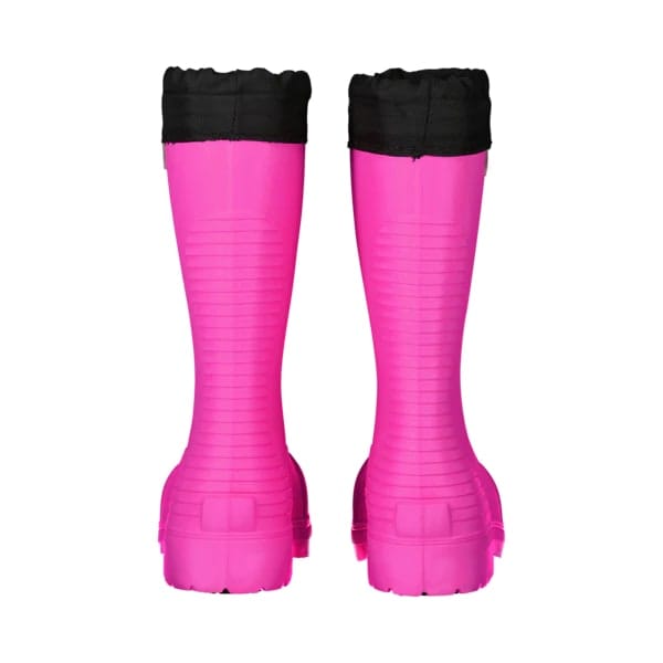 Fubuki Unisex Niseko 2.0 Pink Fubuki