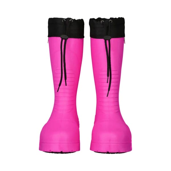 Fubuki Niseko 2.0 Pink Fubuki Fubuki Niseko 2.0 Pink Fubuki