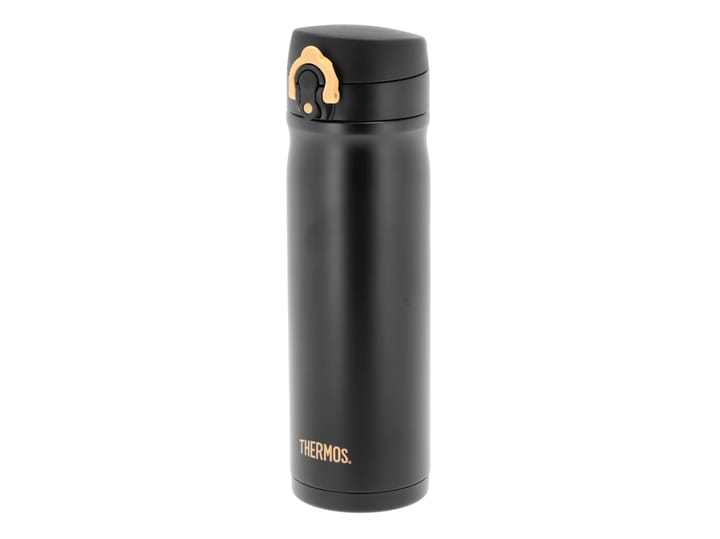 Jmy Flask Black 470ml Thermos