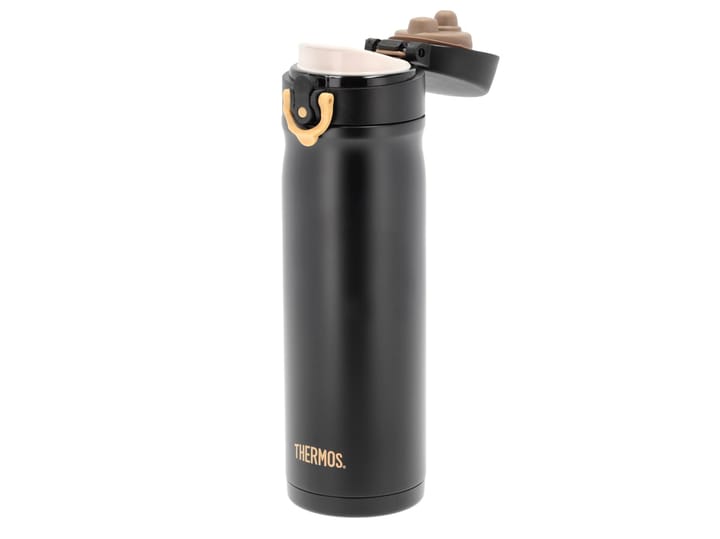 Jmy Flask Black 470ml Thermos