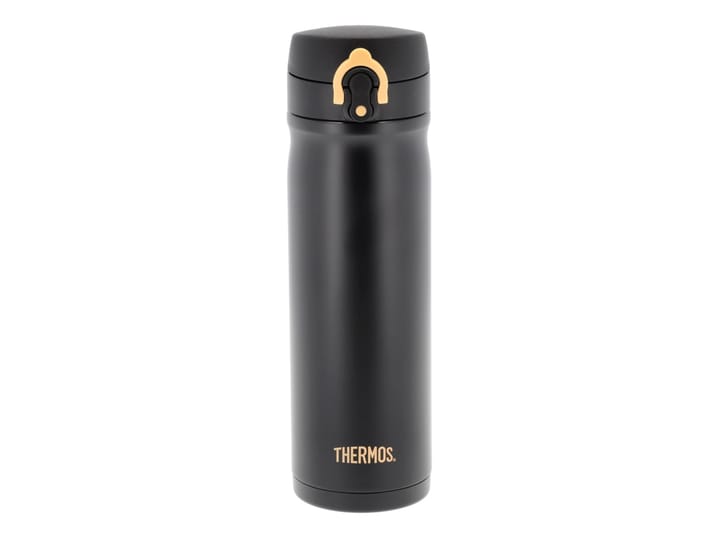 Thermos Jmy Flask Black 470ml Thermos Thermos Jmy Flask Black 470ml Thermos