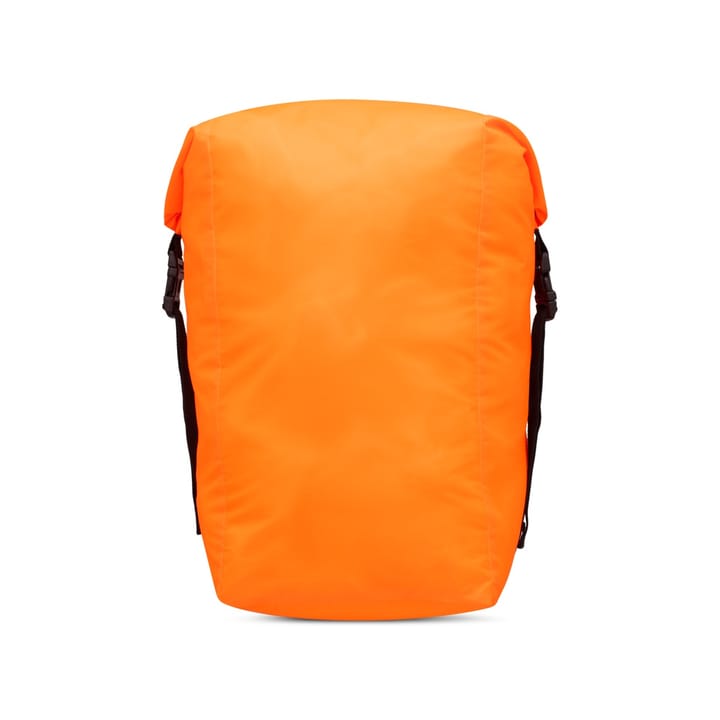 Mammut Compression Sack Vibrant Orange Mammut Mammut Compression Sack Vibrant Orange Mammut