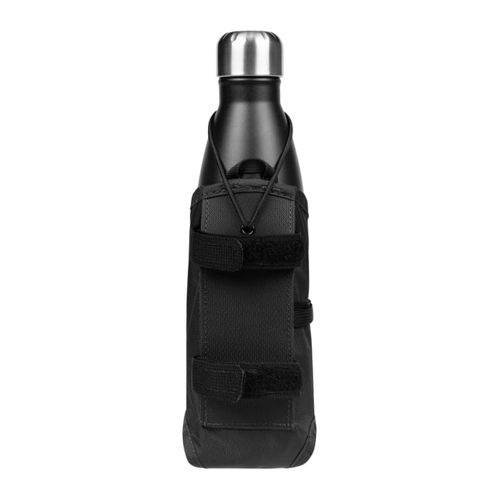 Mammut Lithium Add-On Bottle Holder black Mammut