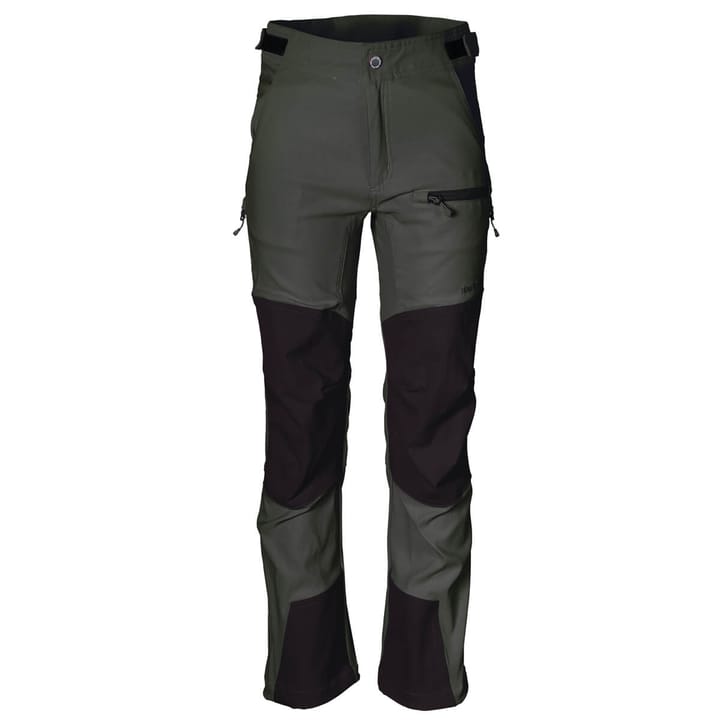 Isbjörn Of Sweden Trapper Pant Teen Graphite Isbjörn of Sweden Isbjörn Of Sweden Trapper Pant Teen Graphite Isbjörn of Sweden