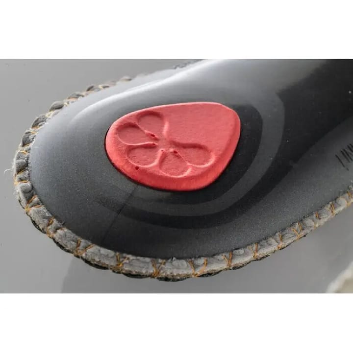 Pedag Viva Outdoor Nocolour Pedag