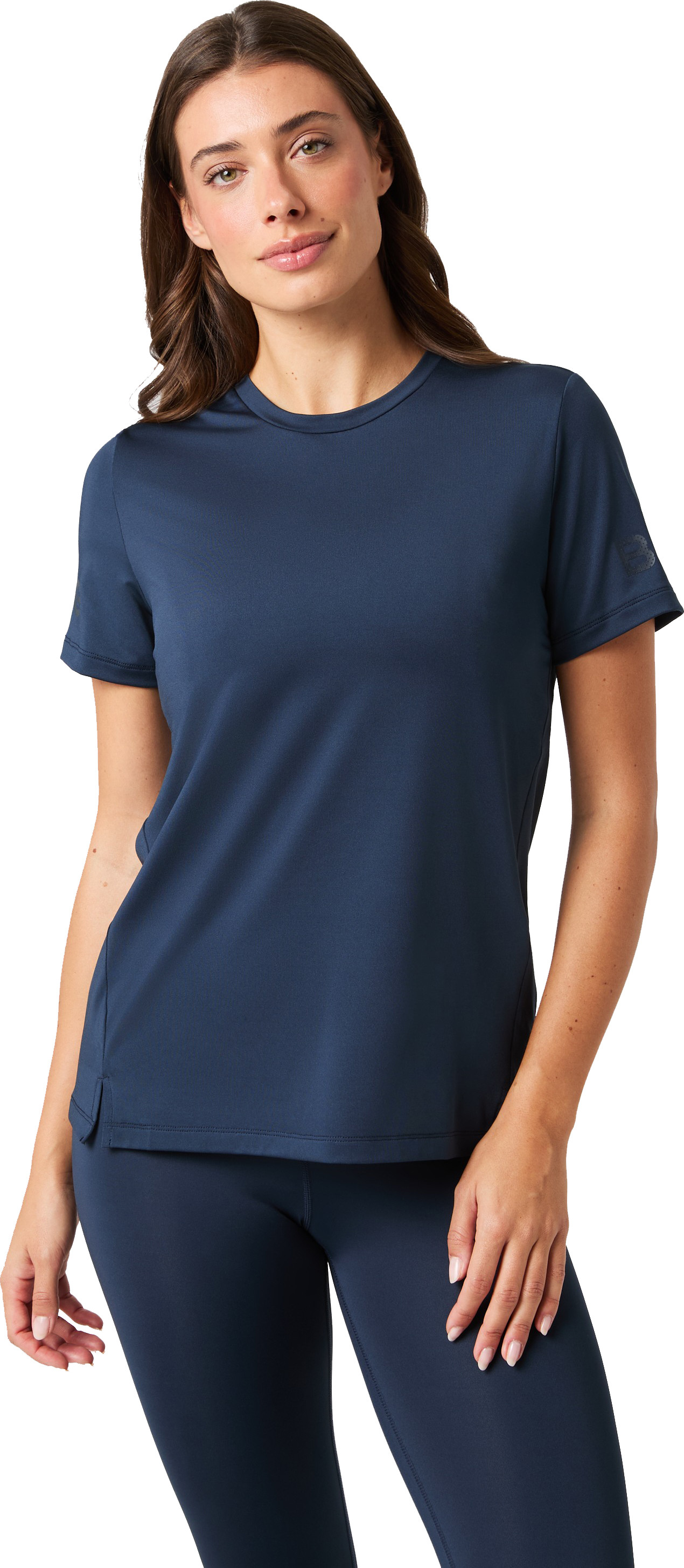 Björn Borg Women's Borg T-Shirt