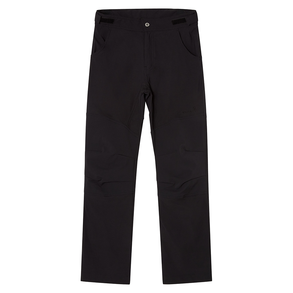 Isbjörn of Sweden Teens' Trapper Pant II