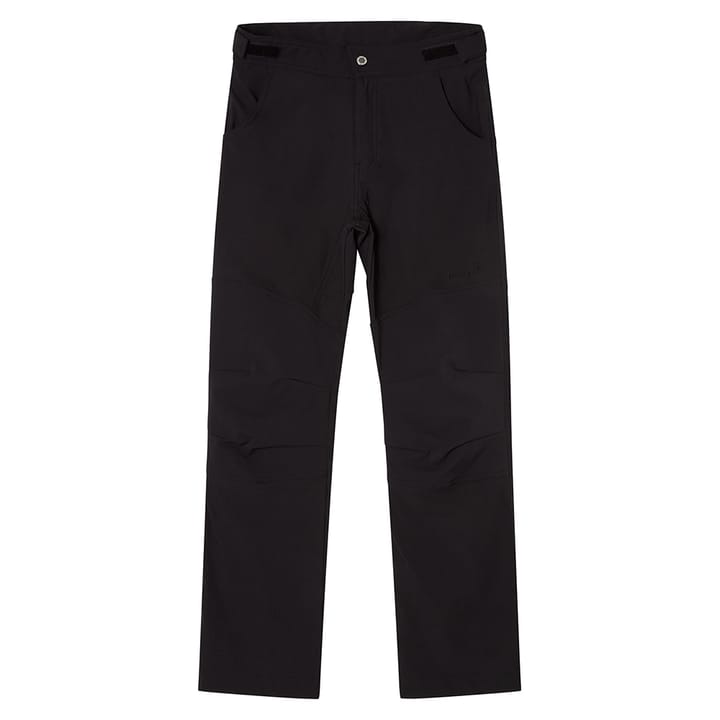 Isbjörn of Sweden Trapper Pant Ii Teens Black Isbjörn of Sweden