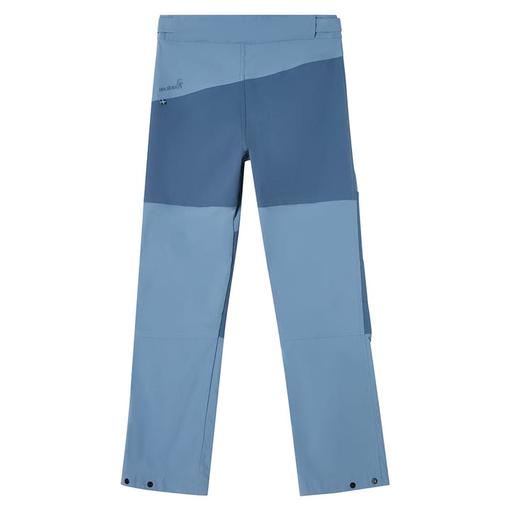 Isbjörn of Sweden Trapper Pant Ii Teens Lagoon Isbjörn of Sweden