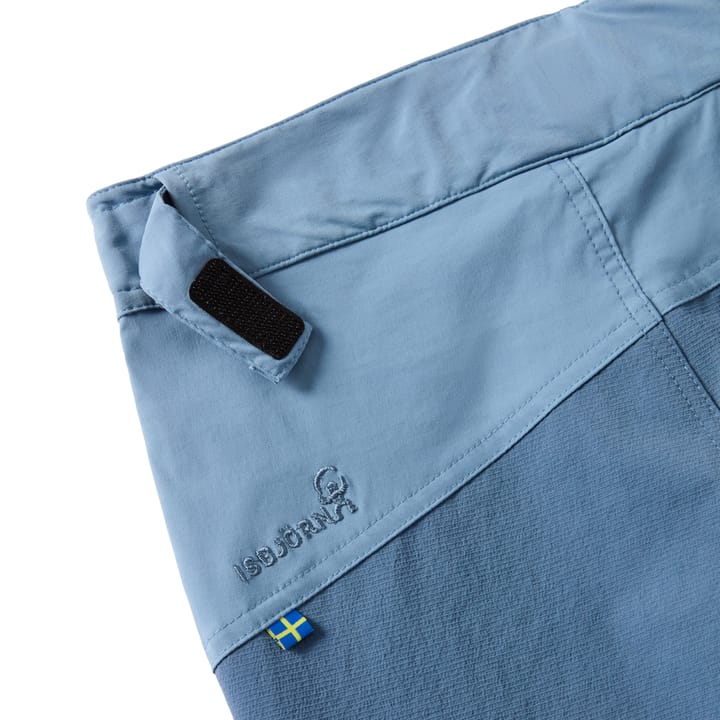 Isbjörn of Sweden Trapper Pant Ii Teens Lagoon Isbjörn of Sweden