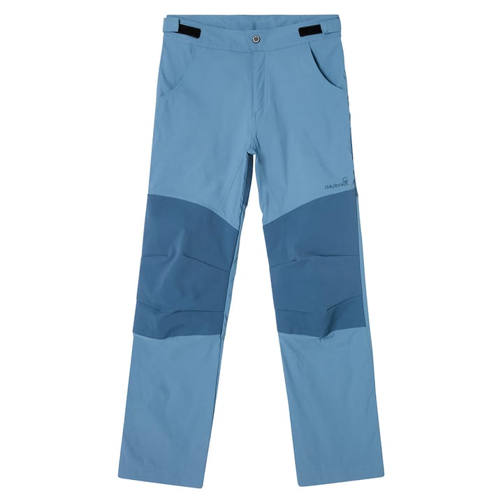 Isbjörn of Sweden Trapper Pant Ii Teens Lagoon Isbjörn of Sweden