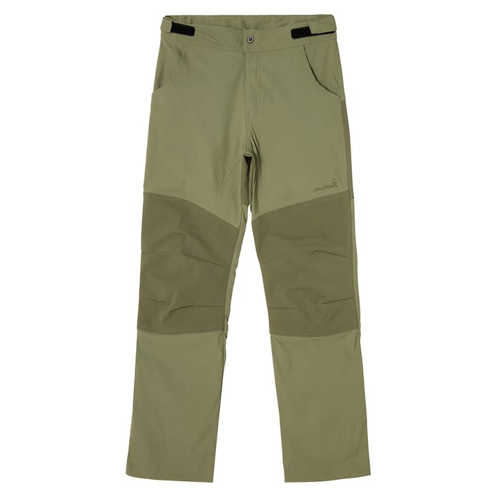 Isbjörn of Sweden Trapper Pant Ii Teens Moss Isbjörn of Sweden