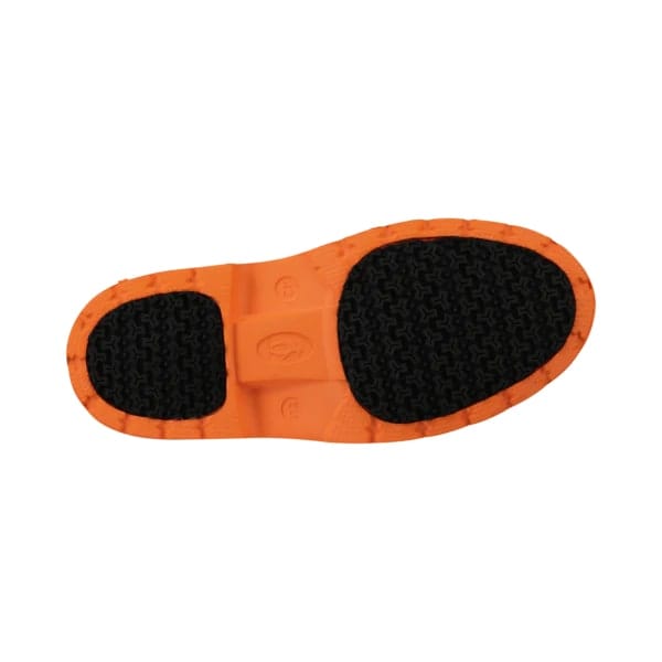 Fubuki Niseko 2.0 Orange Fubuki Fubuki Niseko 2.0 Orange Fubuki