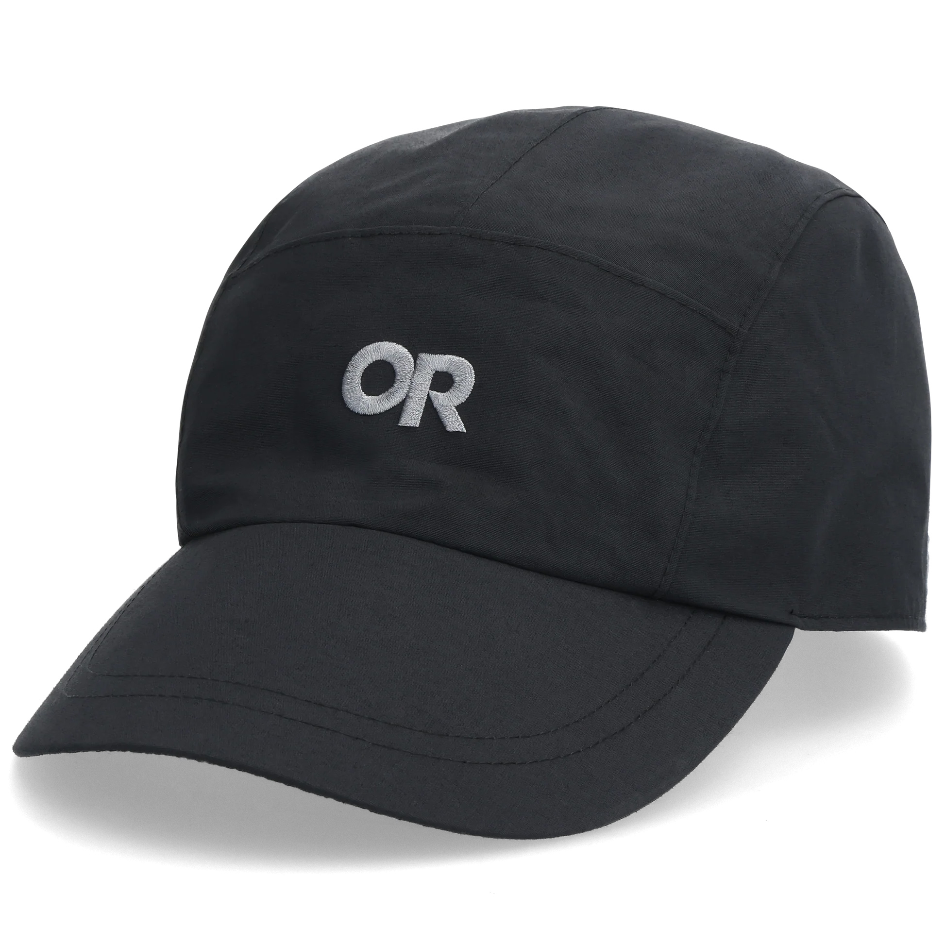 Outdoor Research Men's Seattle Rain Cap