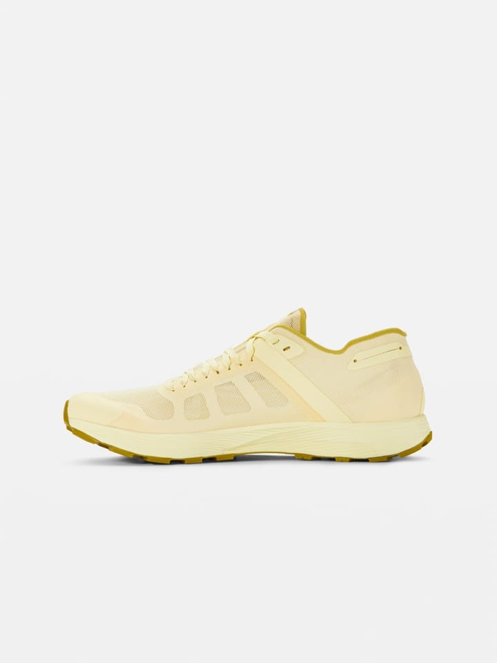Arc'teryx Norvan Sl 2 W Light Momento/Elytron Arc'teryx