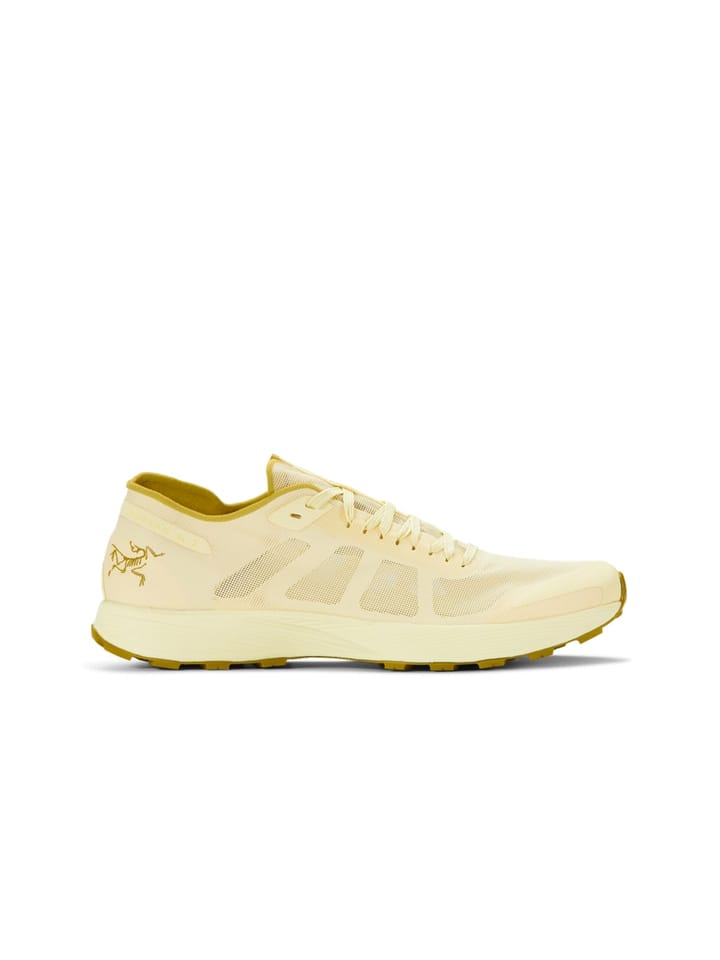 Arc'teryx Norvan SL 2 W Light Momento/Elytron Arc'teryx