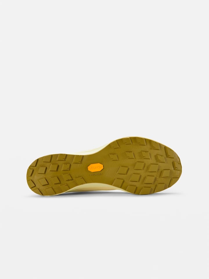Arc'teryx Norvan Sl 2 W Light Momento/Elytron Arc'teryx