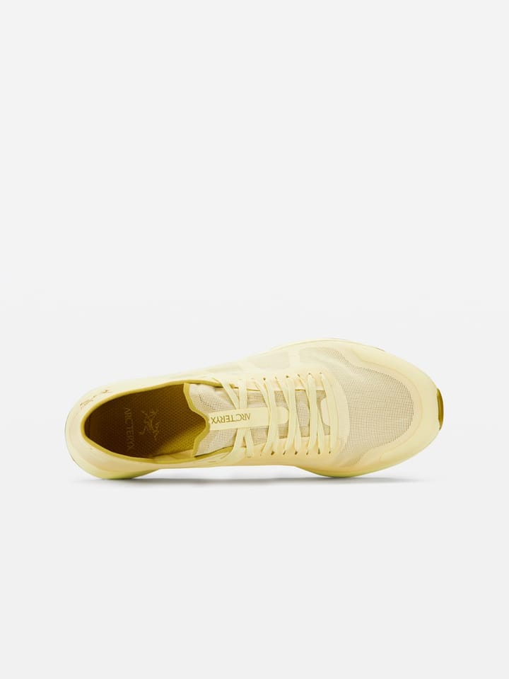 Arc'teryx Norvan Sl 2 W Light Momento/Elytron Arc'teryx