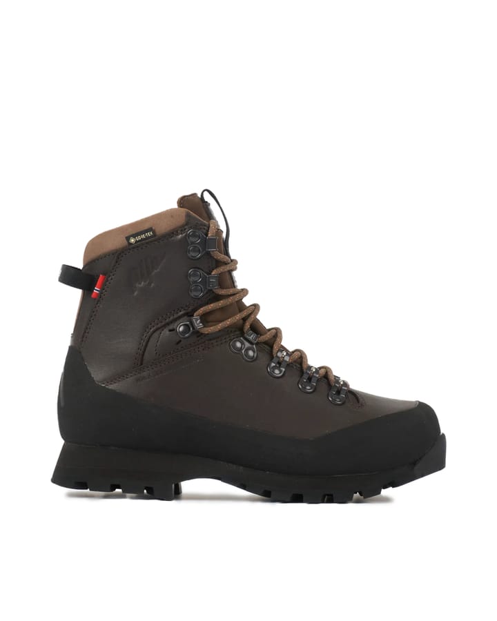 Alfa Walk Queen Advance Gtx W Brown Alfa