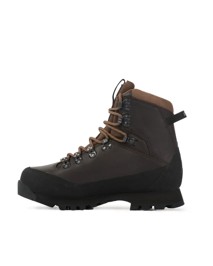 Alfa Walk Queen Advance Gtx W Brown Alfa