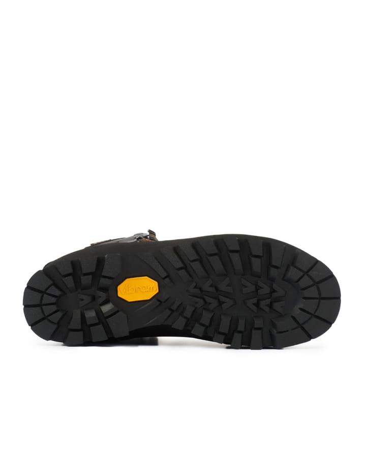 Alfa Walk Queen Advance Gtx W Brown Alfa