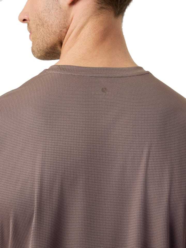 Björn Borg Men's Borg Light T-Shirt Falcon Björn Borg