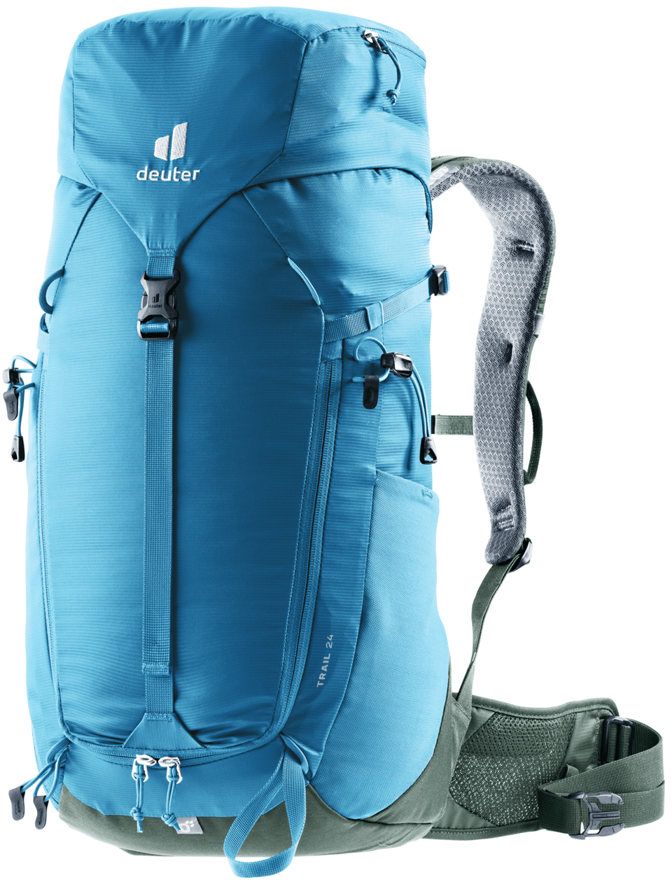 Men's Trail 24L
