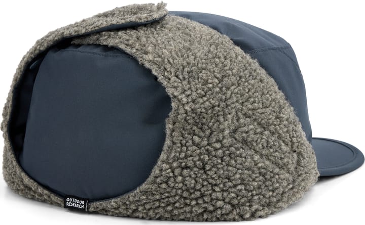 Men's Whitefish Hat Atlantic Outdoor Research Men's Whitefish Hat Atlantic Outdoor Research